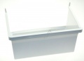 Miele Drawer Insert - Drawer 365-372x236x188-198